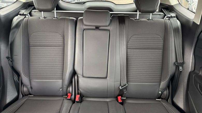 Ford Kuga 1.5 EcoBoost 182 Titanium 5dr Auto Petrol Estate